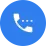 86-574-62777298
